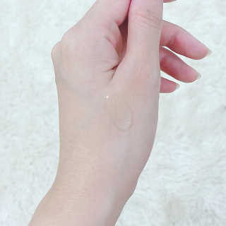 VV님이 올린 리뷰 사진 2
