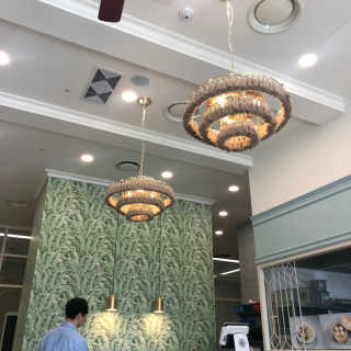 mambistable님이 올린 리뷰 사진 2