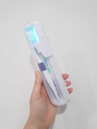 haeni님이 올린 리뷰 사진 2