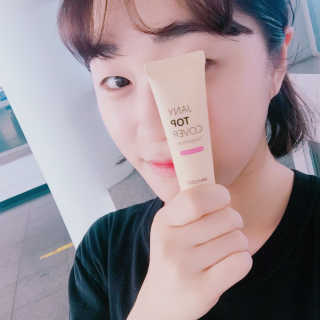 DaeunPark님이 올린 리뷰 사진 1