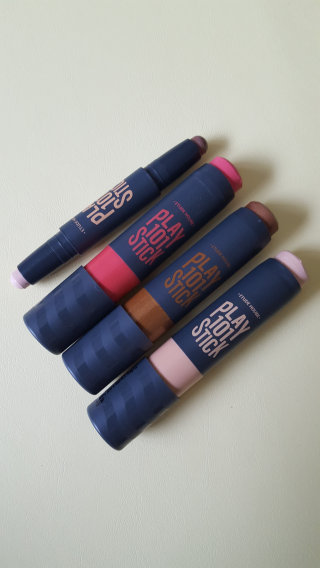고르나님이 올린 리뷰 사진 1