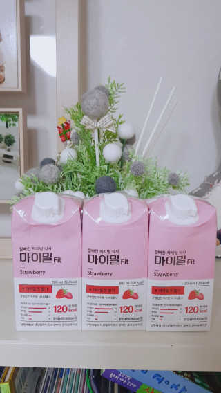 가람민준하람맘님이 올린 리뷰 사진 1