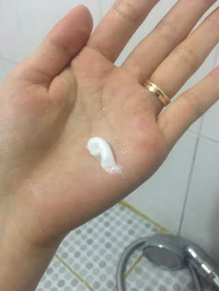 빵떡이님이 올린 리뷰 사진 2