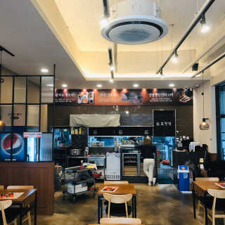 tastegood님이 올린 리뷰 사진 2