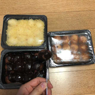 라니님이 올린 리뷰 사진 3