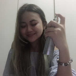 zehuii님이 올린 리뷰 사진 2
