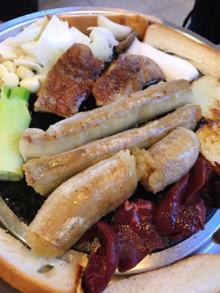 블루밍님이 올린 리뷰 사진 3