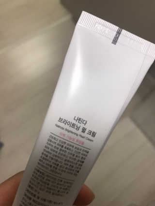 미미님이 올린 리뷰 사진 1