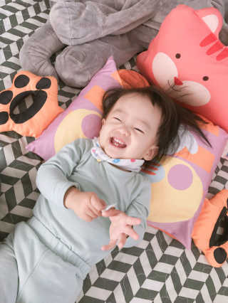 아윤맘씽이님이 올린 리뷰 사진 1