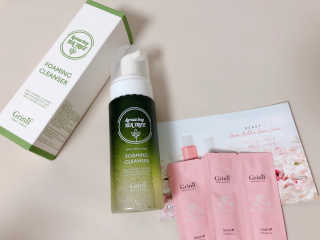 JYS님이 올린 리뷰 사진 2