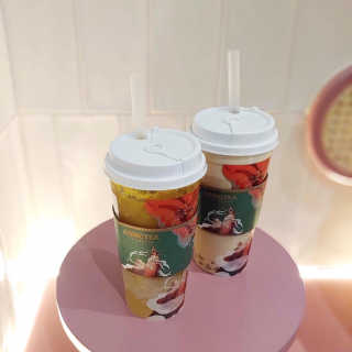 바비뎅이님이 올린 리뷰 사진 4