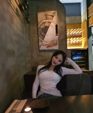 다다님이 올린 리뷰 사진 2