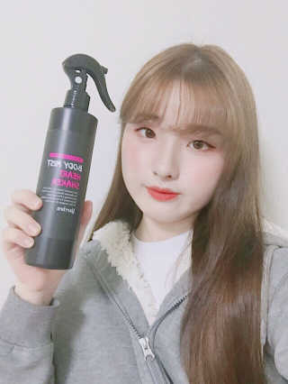 ire0305ne님이 올린 리뷰 사진 2