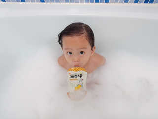 꽁이님이 올린 리뷰 사진 2