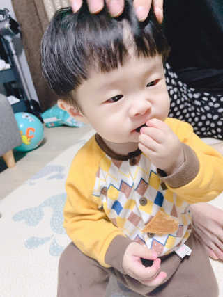 오오앙님이 올린 리뷰 사진 4