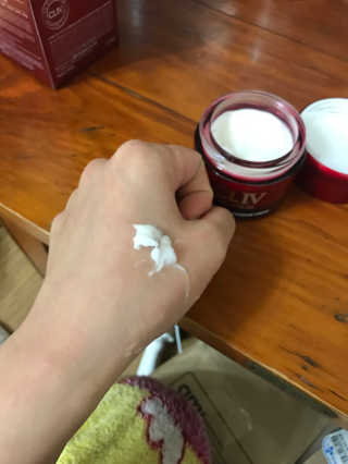 주은이님이 올린 리뷰 사진 3