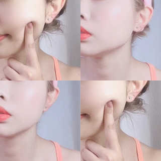 natsu : nahyeon님이 올린 리뷰 사진 4