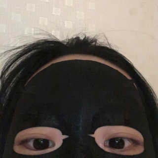 혜림이님이 올린 리뷰 사진 1