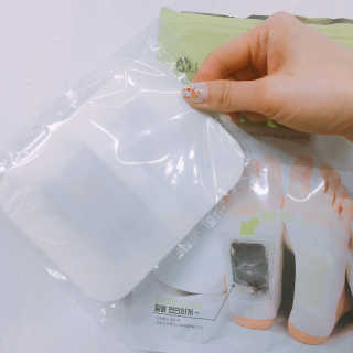 조수정님이 올린 리뷰 사진 2