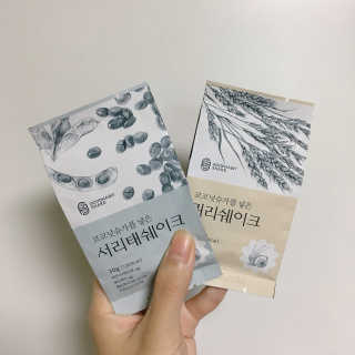 Eunn님이 올린 리뷰 사진 2
