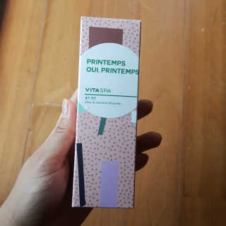 mint1234님이 올린 리뷰 사진 1
