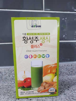 현이님이 올린 리뷰 사진 1