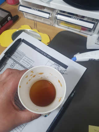 꼬미아리님이 올린 리뷰 사진 3