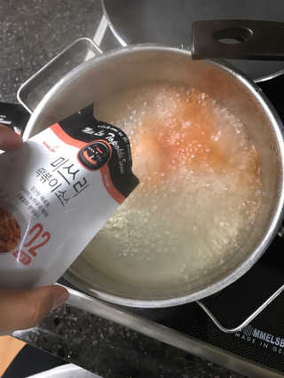 Envyjuya님이 올린 리뷰 사진 4