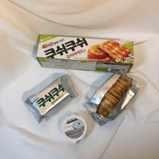 ㄴ모오러님이 올린 리뷰 사진 1