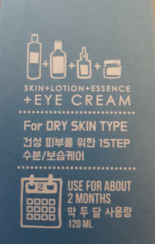 핑크레몬님이 올린 리뷰 사진 3