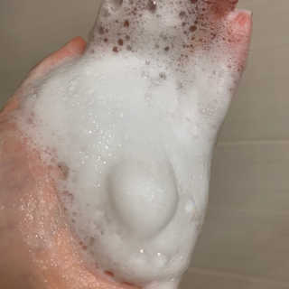 김효주님이 올린 리뷰 사진 3