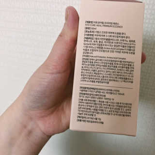 왠디님이 올린 리뷰 사진 3