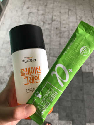 추연미님이 올린 리뷰 사진 1