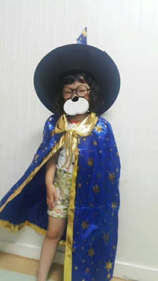 순두부맘님이 올린 리뷰 사진 2