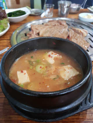 깐깐한 미식가님이 올린 리뷰 사진 3