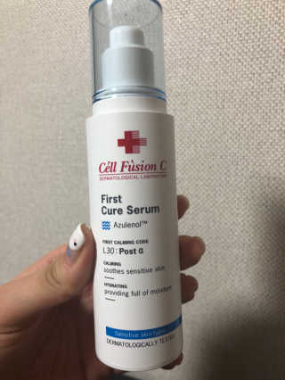 가나다라님이 올린 리뷰 사진 1