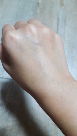 hmoony524님이 올린 리뷰 사진 4