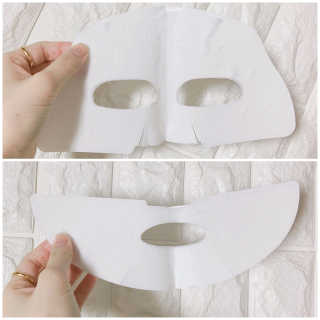 김하나님이 올린 리뷰 사진 3