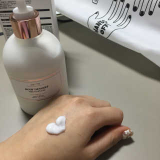 윤님이 올린 리뷰 사진 1