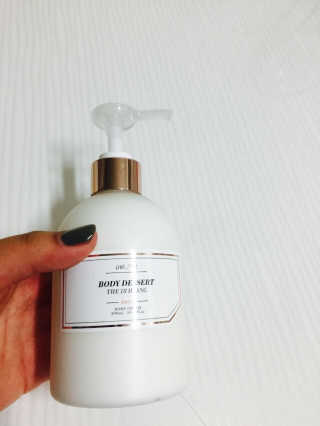 단비이야님이 올린 리뷰 사진 2