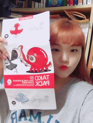 노진아님이 올린 리뷰 사진 2