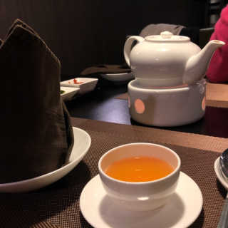 미쥬미쥬미쥬님이 올린 리뷰 사진 2