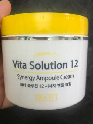 이루릴님이 올린 리뷰 사진 1