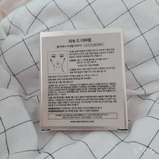 루희맘😉님이 올린 리뷰 사진 2