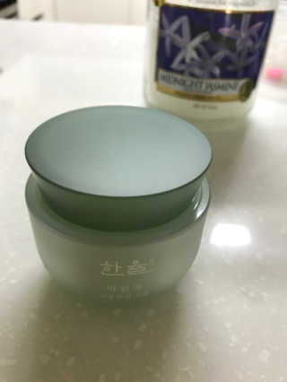 bejiny님이 올린 리뷰 사진 1