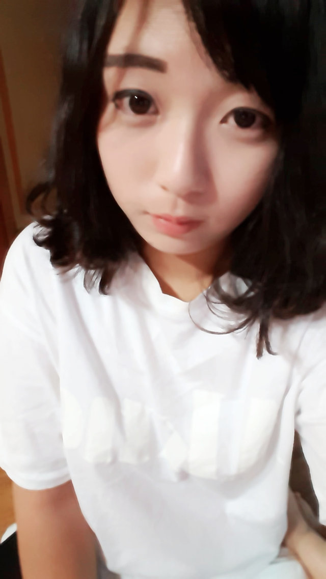 산다화 아쿠아 필링 젤 리뷰 사진