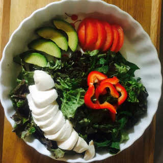 반짝님이 올린 리뷰 사진 1