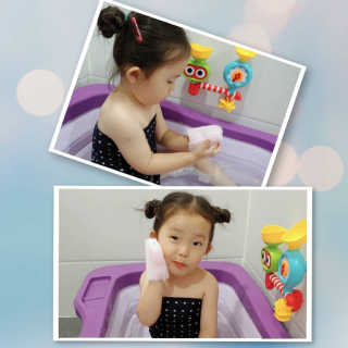 하린애미님이 올린 리뷰 사진 2