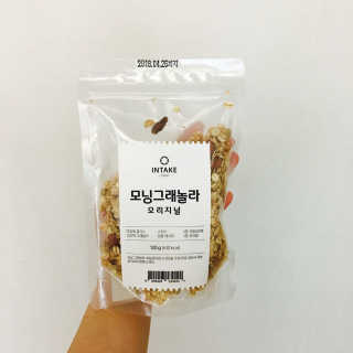 hrrrrrrrr님이 올린 리뷰 사진 1