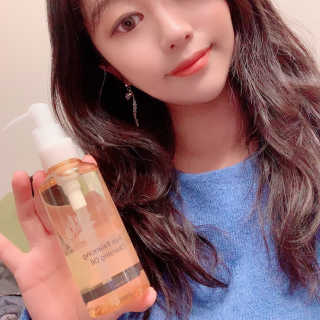 프롬님이 올린 리뷰 사진 1
